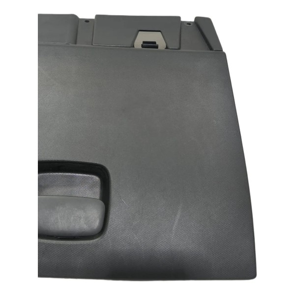 Porta Luvas Completo Argo Cronos 2017 A 2023 100237844