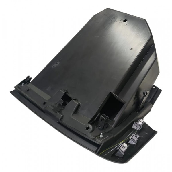 Porta Luvas Completo Argo Cronos 2017 A 2023 100237844