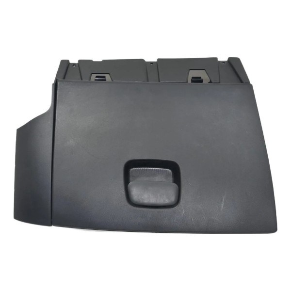 Porta Luvas Completo Argo Cronos 2017 A 2023 100237844