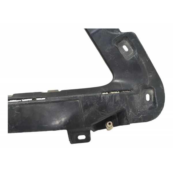 Suporte Moldura Milha Drl Peugeot 308 2012 A 2015 Direito