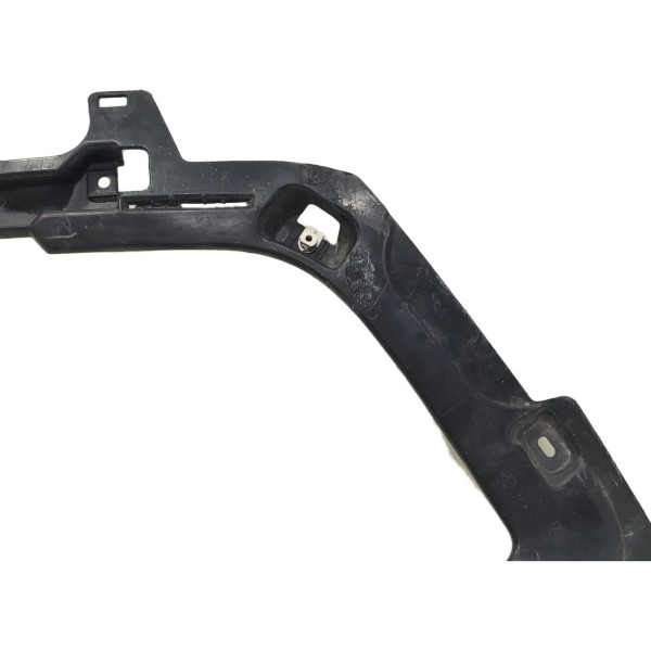 Suporte Moldura Milha Drl Peugeot 308 2012 A 2015 Direito