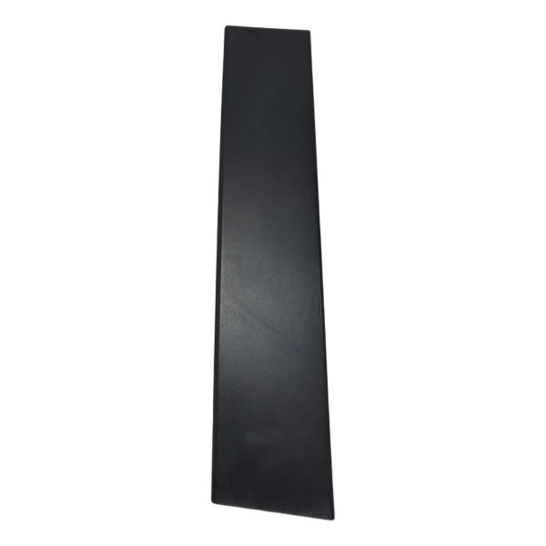 Friso Moldura Externa Porta Traseira Direita Hrv 2022 A 2025 Preto
