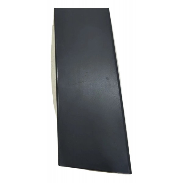 Friso Moldura Externa Porta Dianteira Direita Hrv 2022/2025 Preto