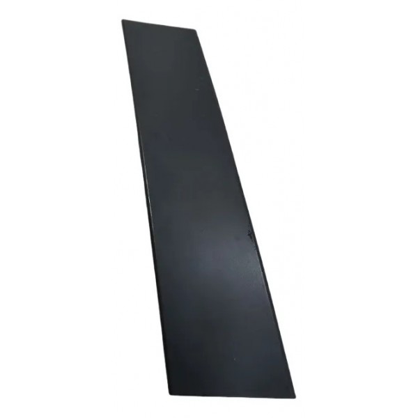 Friso Moldura Externa Porta Dianteira Direita Hrv 2022/2025 Preto
