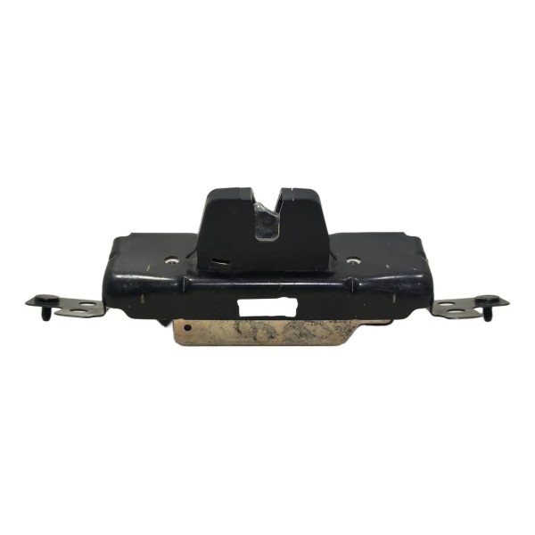 Fechadura Tampa Traseira Peugeot 208 2014/2019 915148799