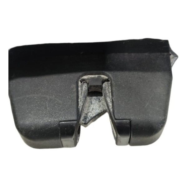 Fechadura Tampa Traseira Peugeot 208 2014/2019 915148799