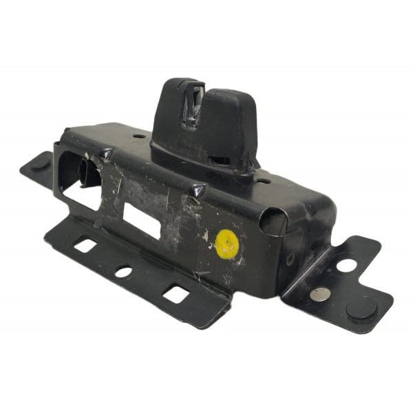 Fechadura Tampa Traseira Peugeot 208 2014/2019 915148799
