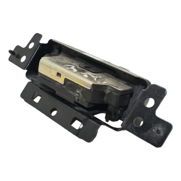 Fechadura Tampa Traseira Peugeot 208 2014/2019 915148799