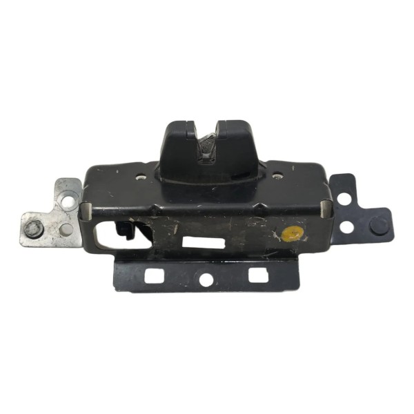 Fechadura Tampa Traseira Peugeot 208 2014/2019 915148799