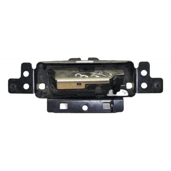 Fechadura Tampa Traseira Peugeot 208 2014/2019 915148799