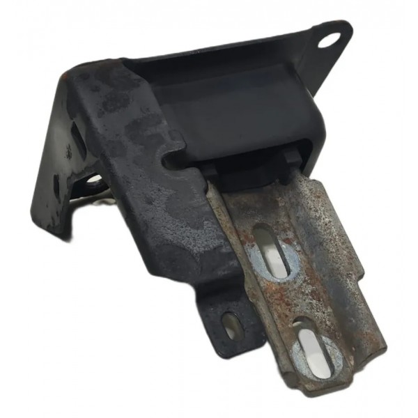 Suporte Coxim Cambio Citroen C3 2003 A 2012 9680293280