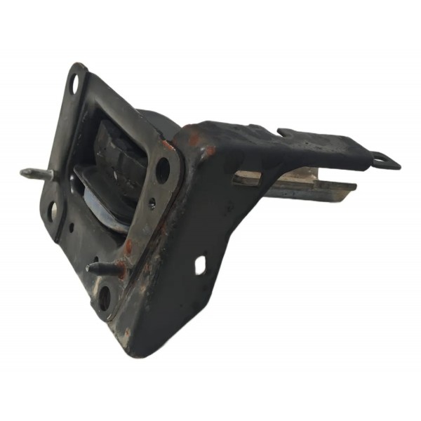 Suporte Coxim Cambio Citroen C3 2003 A 2012 9680293280
