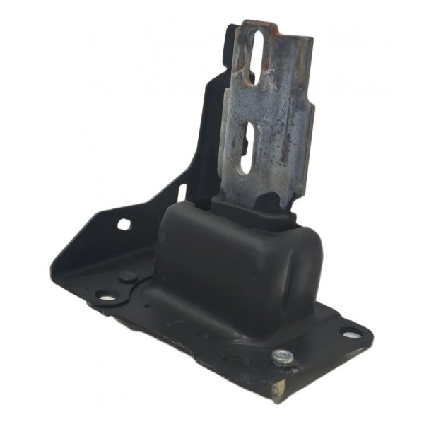 Suporte Coxim Cambio Citroen C3 2003 A 2012 9680293280