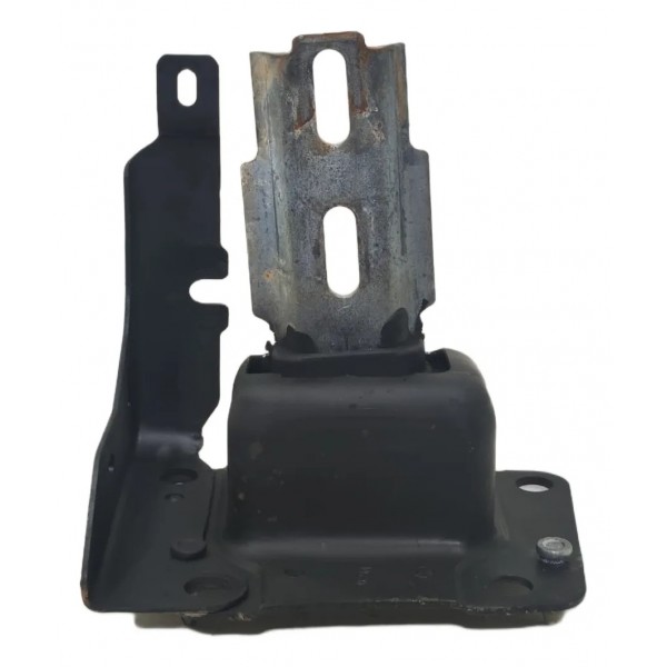 Suporte Coxim Cambio Citroen C3 2003 A 2012 9680293280