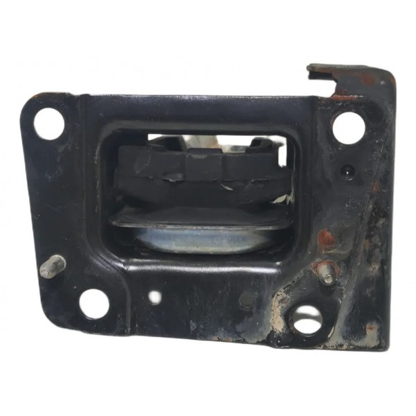 Suporte Coxim Cambio Citroen C3 2003 A 2012 9680293280