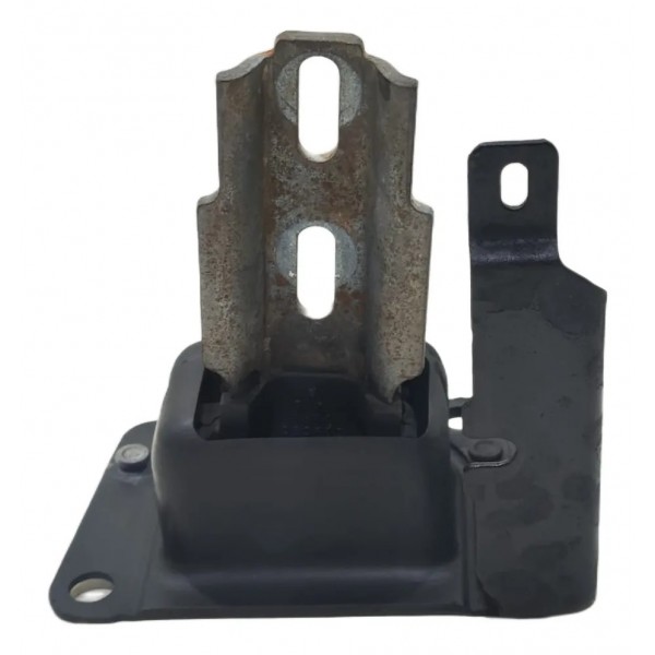 Suporte Coxim Cambio Citroen C3 2003 A 2012 9680293280