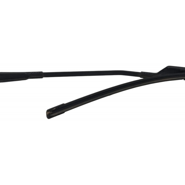 Braço Limpador Peugeot 308 2012 A 2015 Esquerdo Esquerdo