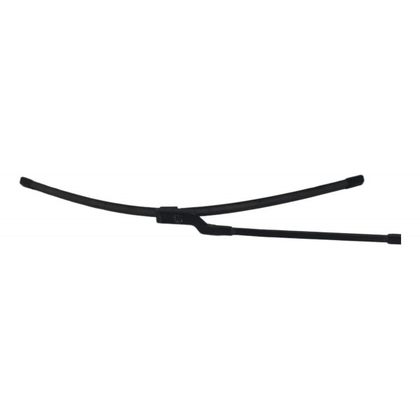 Braço Limpador Peugeot 308 2012 A 2015 Esquerdo Esquerdo