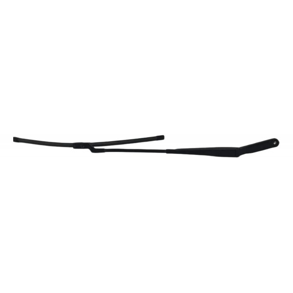 Braço Limpador Peugeot 308 2012 A 2015 Esquerdo Esquerdo