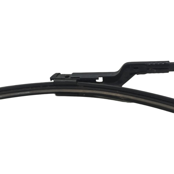 Braço Limpador Peugeot 308 2012 A 2015 Direito Direito