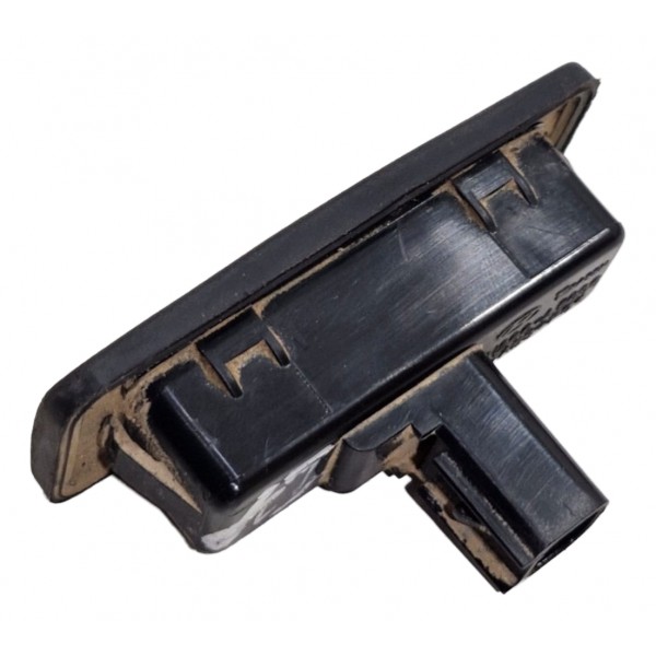 Botão Abertura Porta Malas Tampa Traseira I30 2013/2016