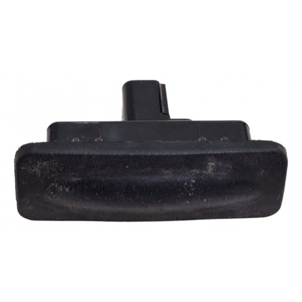 Botão Abertura Porta Malas Tampa Traseira I30 2013/2016