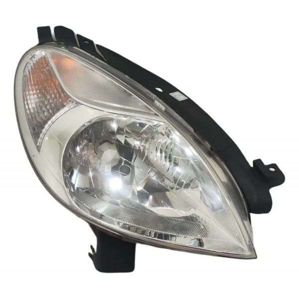 Farol Direito Xsara Picasso 2008 09 10 11 A 2014 Recuperado Direito/passageiro