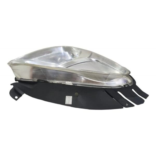 Farol Direito Xsara Picasso 2008 09 10 11 A 2014 Recuperado Direito/passageiro
