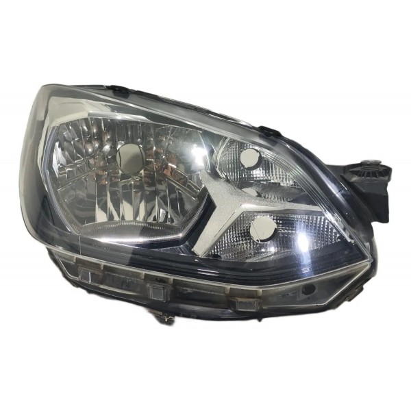 Farol Principal Up 2018 2019 2020 2021 Lado Direito Direito/passageiro