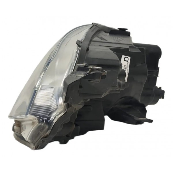 Farol Principal Up 2018 2019 2020 2021 Lado Direito Direito/passageiro
