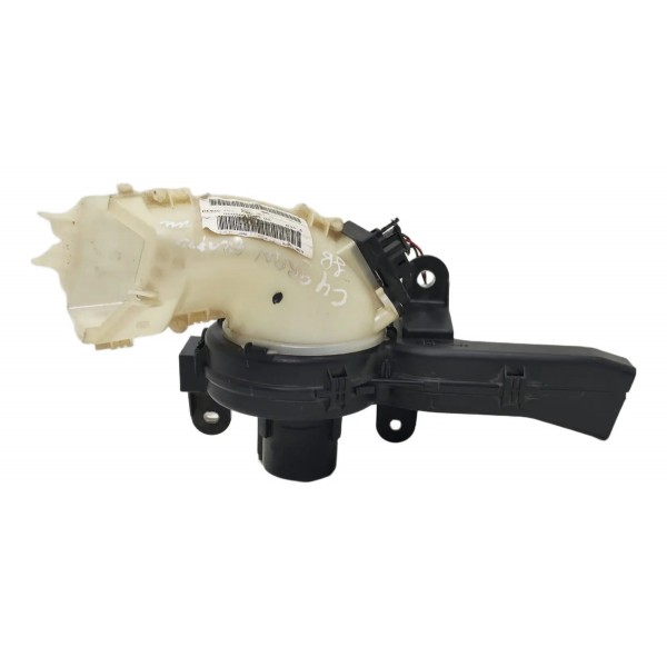 Motor Ar Condicionado C4 Picasso 2009/2014 Esquerdo Detalhe