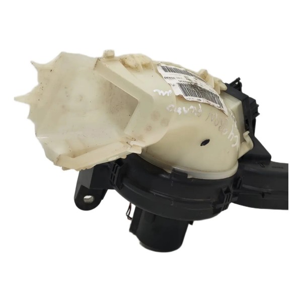 Motor Ar Condicionado C4 Picasso 2009/2014 Esquerdo Detalhe