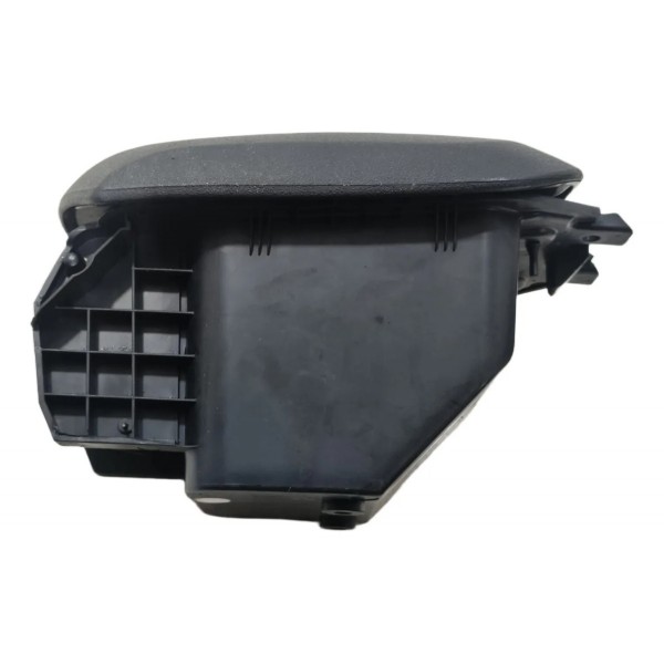 Porta Treco Objetos Apoio Braço Aircross 2011/2015 968902777 Preto