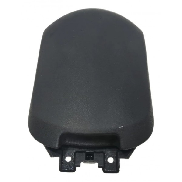 Porta Treco Objetos Apoio Braço Aircross 2011/2015 968902777 Preto