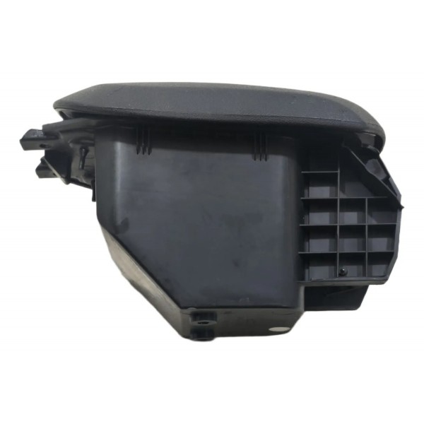 Porta Treco Objetos Apoio Braço Aircross 2011/2015 968902777 Preto