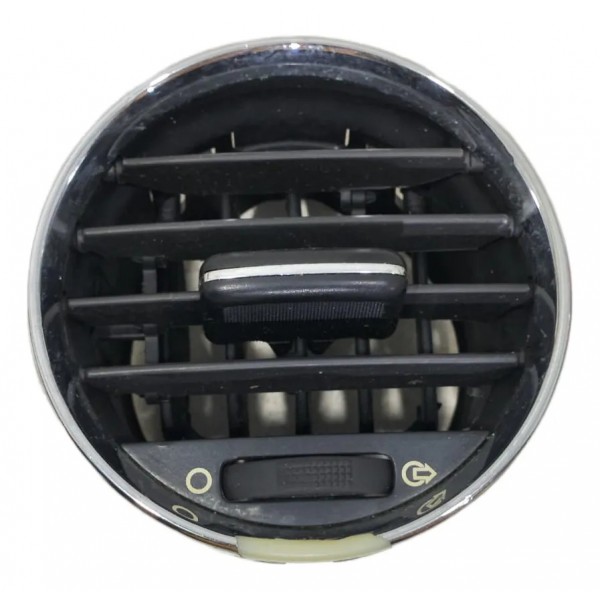 Difusor De Ar Painel Peugeot 308 2012 2013 2014 2015