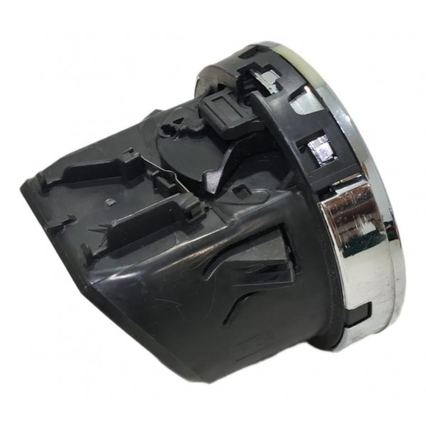 Difusor De Ar Painel Peugeot 308 2012 2013 2014 2015