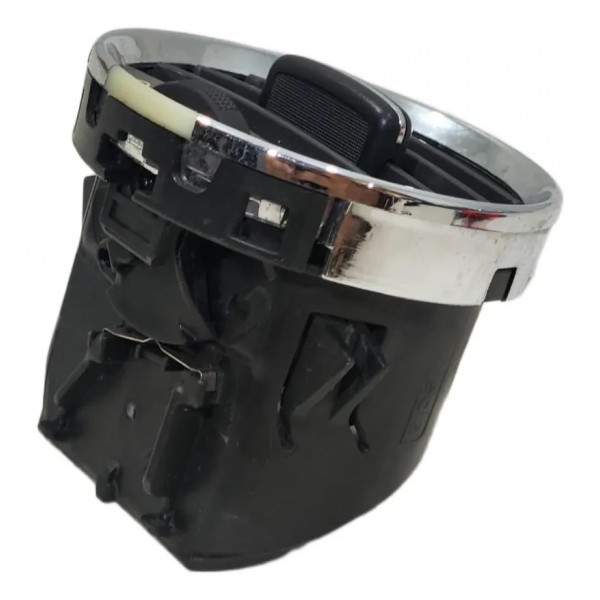 Difusor De Ar Painel Peugeot 308 2012 2013 2014 2015