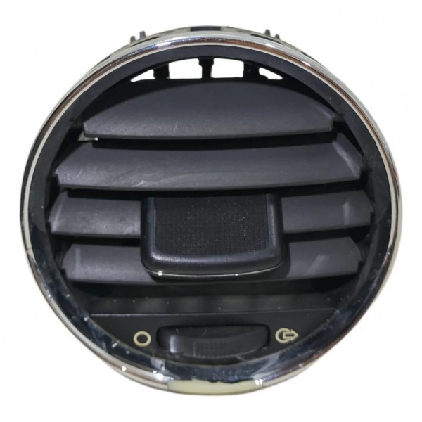 Difusor De Ar Painel Peugeot 308 2012 2013 2014 2015