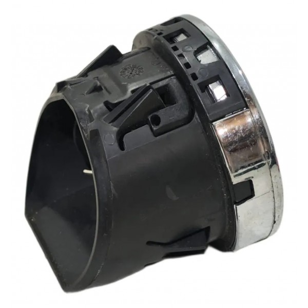 Difusor De Ar Painel Peugeot 308 2012 2013 2014 2015