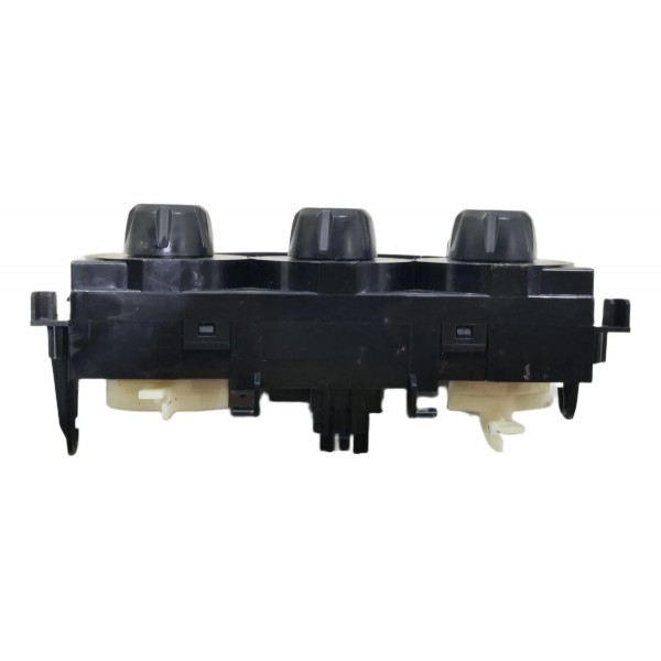 Comando Ar Condicionado C3 Picasso Aircross 2011 A 2015