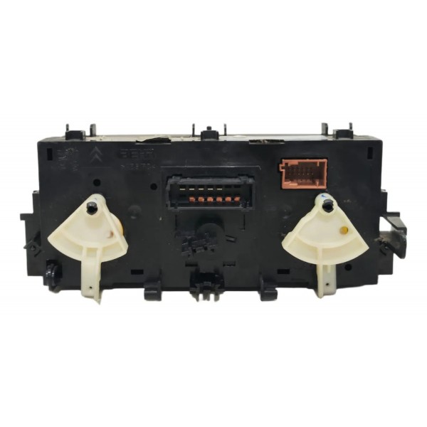 Comando Ar Condicionado C3 Picasso Aircross 2011 A 2015