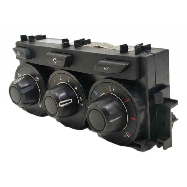Comando Ar Condicionado C3 Picasso Aircross 2011 A 2015