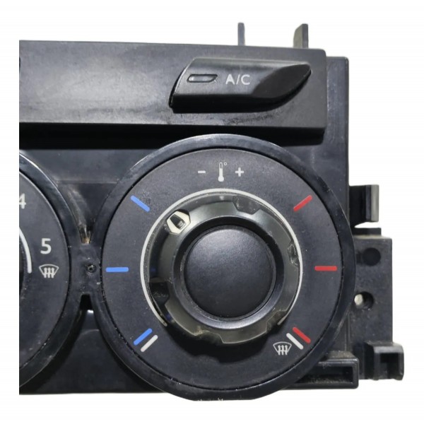 Comando Ar Condicionado C3 Picasso Aircross 2011 A 2015