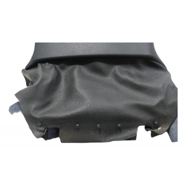 Moldura Acabamento Superior Chave Seta Aircross 2011/2015