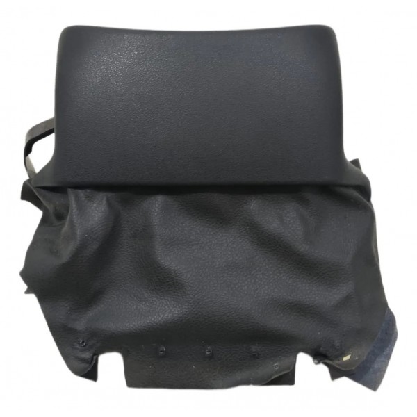 Moldura Acabamento Superior Chave Seta Aircross 2011/2015