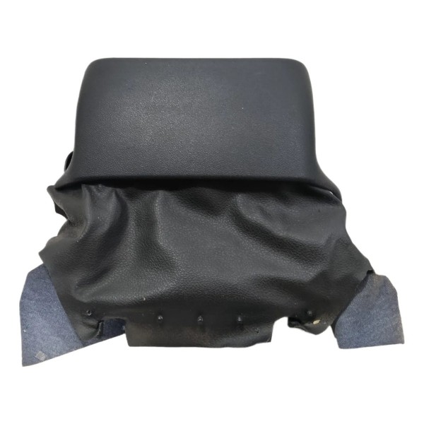 Moldura Acabamento Superior Chave Seta Aircross 2011/2015
