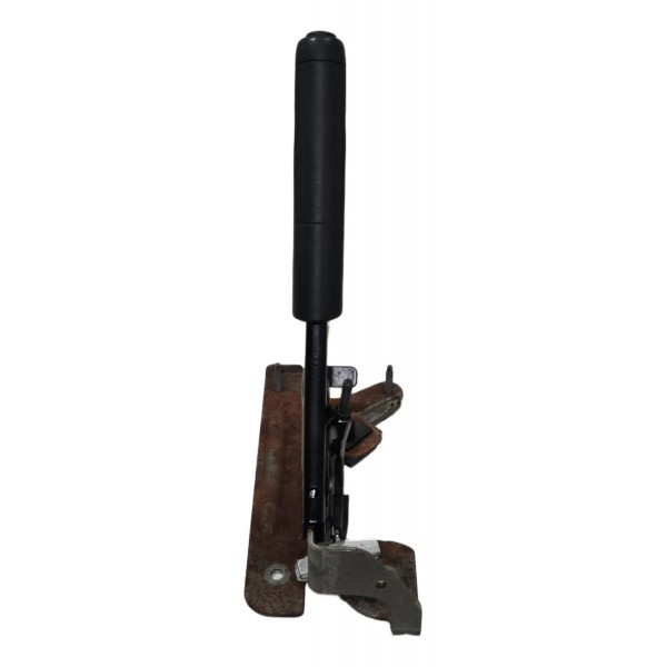 Alavanca Freio De Mão Aircross 2011 2012 2013 2014 2015