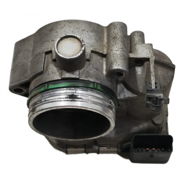 Corpo Borboleta Tbi 206 207 208 C3 C4 Aircross 0280750085