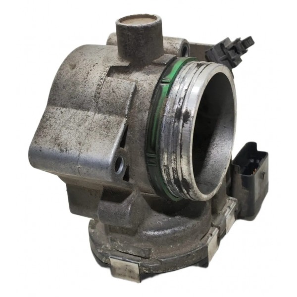 Corpo Borboleta Tbi 206 207 208 C3 C4 Aircross 0280750085